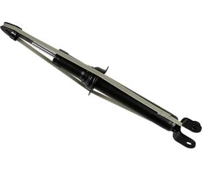 Sachs Stoßdämpfer (Ersatz)