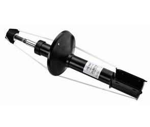 Sachs Stoßdämpfer (Ersatz)