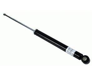 Sachs Stoßdämpfer (Ersatz)