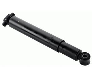 Sachs Stoßdämpfer (Ersatz)