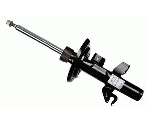 Sachs Stoßdämpfer (Ersatz)