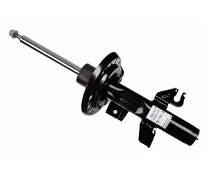 Sachs Stoßdämpfer (Ersatz)
