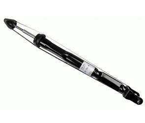 Sachs Stoßdämpfer (Ersatz)
