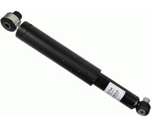 Sachs Stoßdämpfer (Ersatz)