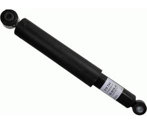 Sachs Stoßdämpfer (Ersatz)