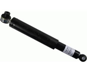 Sachs Stoßdämpfer (Ersatz)