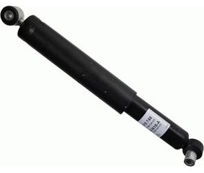 Sachs Stoßdämpfer (Ersatz)