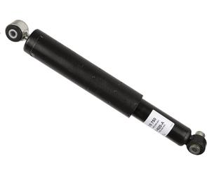 Sachs Stoßdämpfer (Ersatz)