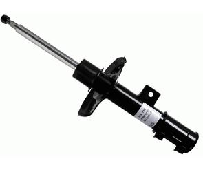 Sachs Stoßdämpfer (Ersatz)