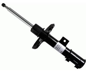 Sachs Stoßdämpfer (Ersatz)