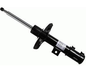 Sachs Stoßdämpfer (Ersatz)