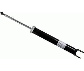 Sachs Stoßdämpfer (Ersatz)