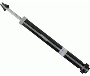 Sachs Stoßdämpfer (Ersatz)