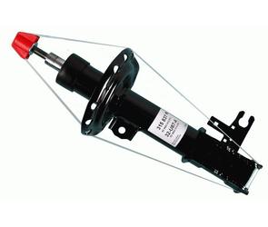 Sachs Stoßdämpfer (Ersatz)