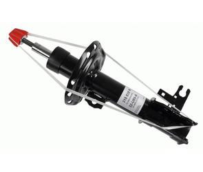 Sachs Stoßdämpfer (Ersatz)