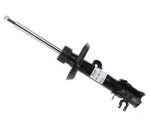 Sachs Stoßdämpfer (Ersatz)