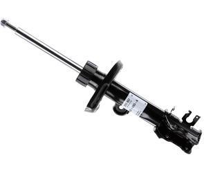 Sachs Stoßdämpfer (Ersatz)