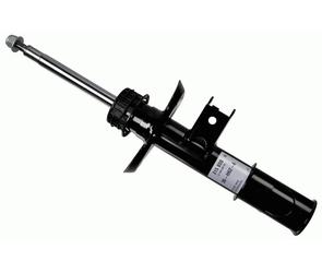 Sachs Stoßdämpfer (Ersatz)