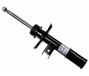Sachs Stoßdämpfer (Ersatz)