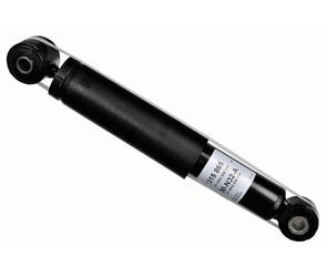 Sachs Stoßdämpfer (Ersatz)