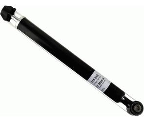 Sachs Stoßdämpfer (Ersatz)