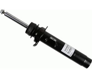 Sachs Stoßdämpfer (Ersatz)