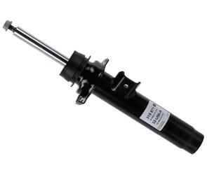 Sachs Stoßdämpfer (Ersatz)