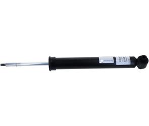Sachs Stoßdämpfer (Ersatz) Stoßdämpfer (Ersatz) für BMW 435i xDrive Typ F32 (Coupé) 