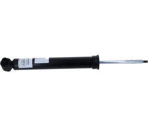 Sachs Stoßdämpfer (Ersatz) Stoßdämpfer (Ersatz) für BMW 435i xDrive Typ F32 (Coupé) 