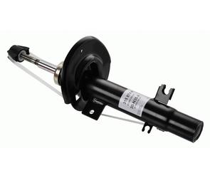 Sachs Stoßdämpfer (Ersatz)