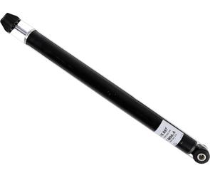 Sachs Stoßdämpfer (Ersatz)