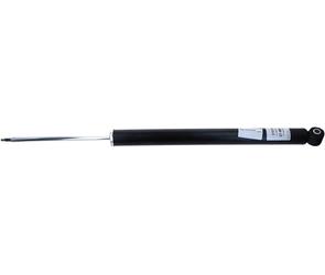 Sachs Stoßdämpfer (Ersatz) Stoßdämpfer (Ersatz) für Mazda 3 (09-) Stufenheck (BL) 