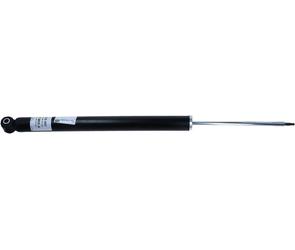 Sachs Stoßdämpfer (Ersatz) Stoßdämpfer (Ersatz) für Mazda 3 (09-) Stufenheck (BL) 