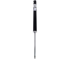 Sachs Stoßdämpfer (Ersatz) Stoßdämpfer (Ersatz) für Mazda 3 (09-) Stufenheck (BL) 