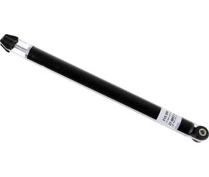 Sachs Stoßdämpfer (Ersatz)