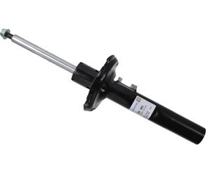 Sachs Stoßdämpfer (Ersatz)