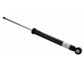 Sachs Stoßdämpfer (Ersatz)