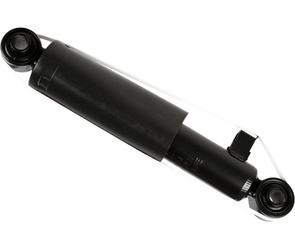 Sachs Stoßdämpfer (Ersatz)