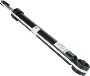 Sachs Stoßdämpfer (Ersatz)