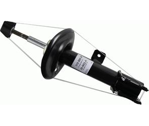 Sachs Stoßdämpfer (Ersatz)