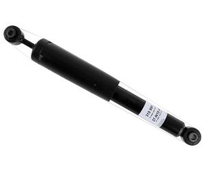 Sachs Stoßdämpfer (Ersatz)