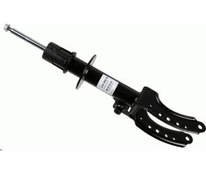 Sachs Stoßdämpfer (Ersatz)