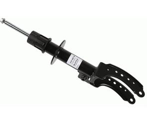 Sachs Stoßdämpfer (Ersatz)