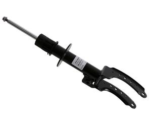 Sachs Stoßdämpfer (Ersatz)