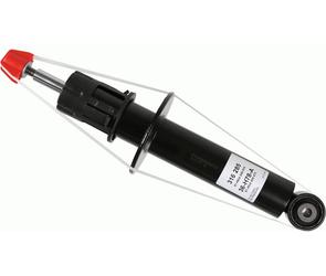 Sachs Stoßdämpfer (Ersatz)