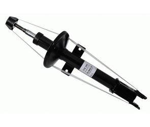 Sachs Stoßdämpfer (Ersatz)