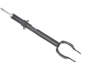 Sachs Stoßdämpfer (Ersatz)