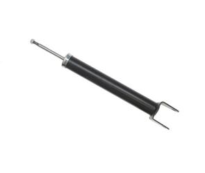 Sachs Stoßdämpfer (Ersatz)