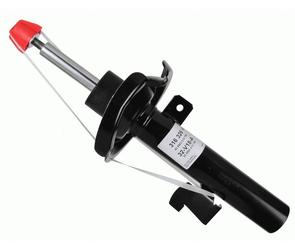 Sachs Stoßdämpfer (Ersatz)