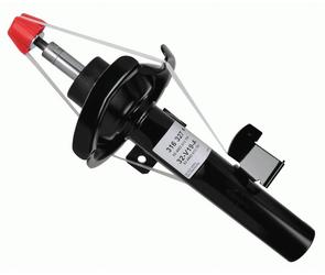 Sachs Stoßdämpfer (Ersatz)